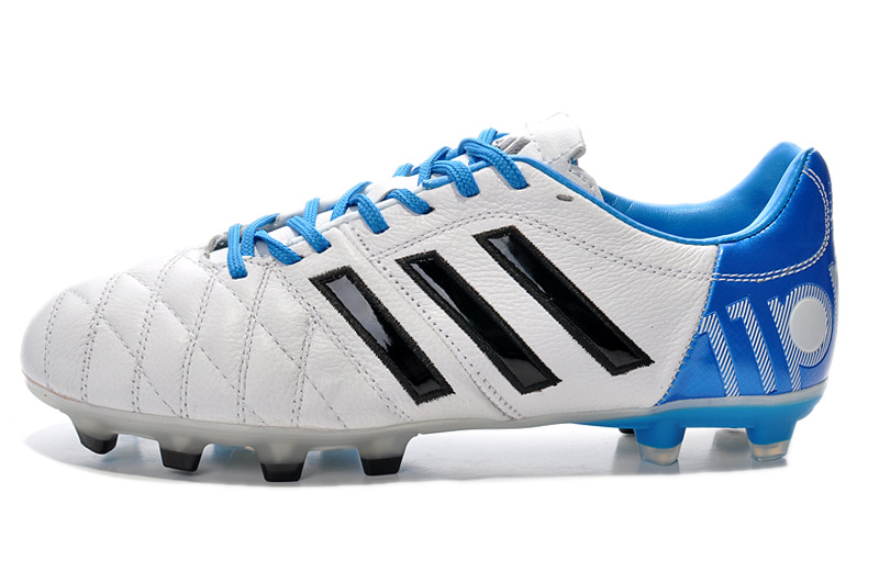 chaussures adidas 11 pro fg